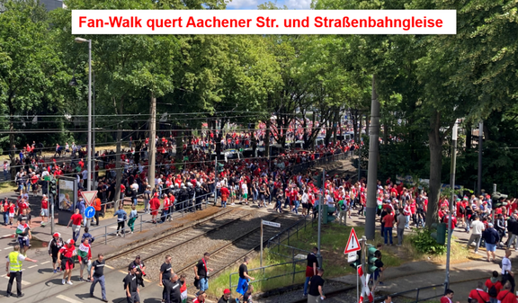 Fan-Walk_09.png  